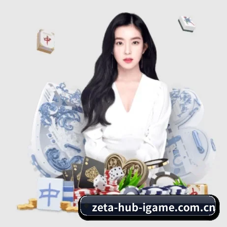 持续创新 - 引入AI智能推荐与大数据分析,提升用户体验,打造下一代在线休闲娱乐生态。